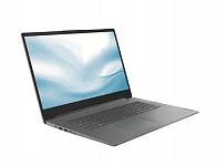 Картинка Ноутбук Lenovo IdeaPad 3 17ITL6 82H90091RU