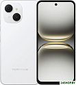 Телефон Tecno Spark 40C 4GB/128GB (белый)