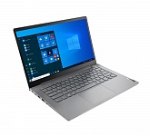 Картинка Ноутбук Lenovo ThinkBook 14 G2 ARE 20VF0049RU