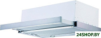Картинка Кухонная вытяжка Backer TH60L-2F70-SS