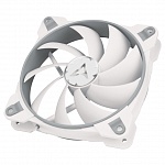 Картинка Вентилятор для корпуса Arctic BioniX F120 Grey/White