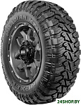 Roadian MTX 305/65R17 121/118Q