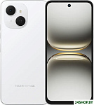 Spark 40C 4GB/128GB (белый)