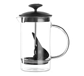 Картинка Френч-пресс Leonardo Caffee per me 025506