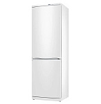 Картинка Холодильник ATLANT ХМ 6021-502