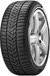 Картинка Автомобильные шины Pirelli Winter Sottozero 3 225/55R16 99H