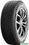 X-Ice Snow SUV 265/60R18 110T