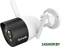 IP-камера Tenda CT3-WCA