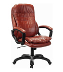 Картинка Кресло Brabix Omega EX-589 (коричневый)