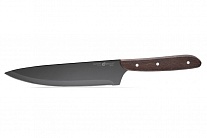 Картинка Кухонный нож Apollo BlackStar BLS-01