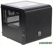 Картинка Корпус Thermaltake Core V1 (CA-1B8-00S1WN-00)
