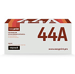 Картинка Картридж EasyPrint LH-CF244A