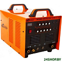 Сварочный инвертор ELAND WSME-200 AC/DC