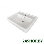 Картинка Умывальник Акватон Тигода 60 60x47