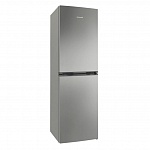 Картинка Холодильник SNAIGE RF57SG-P5CB2F