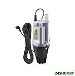 Картинка Колодезный насос Джилекс Тополь Малыш (П) 16 м (1509)