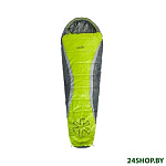 Картинка Спальный мешок NORFIN Arctic 500 L (NF-30121)