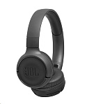 Картинка Наушники JBL Tune 590BT (черный)