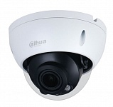 Картинка IP-камера Dahua DH-IPC-HDBW3241RP-ZAS