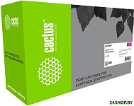 CS-CF303AV (аналог HP 827A)