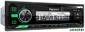 USB-магнитола Prology GT-160