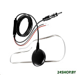 Картинка Антенна для радиостанции Prology RA-100