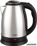 Картинка Электрочайник ECON ECO-1869KE