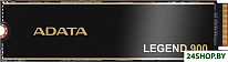 Legend 900 1TB SLEG-900-1TCS