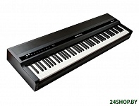 Картинка Цифровое пианино Kurzweil MPS110