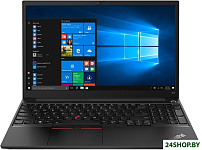 ThinkPad E15 Gen 2 Intel 20TD001PRT
