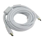 Картинка Кабель AOpen ACG711DW-10м