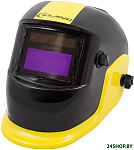 Картинка Сварочная маска ELAND Helmet Force 505.4