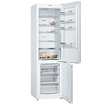 Картинка Холодильник Bosch KGN39UW22R