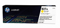 Картинка Картридж для принтера HP 827A [CF302A]