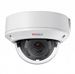 Картинка IP-камера HiWatch DS-I258