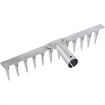 Картинка Грабли СибрТех 61759