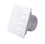 Картинка Осевой вентилятор Awenta System Plus Silent 100W KWS100W-PVB100