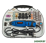 Картинка Гравер Витязь МГ-150