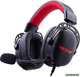 Aurora (черный)