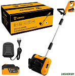 ST211-5 083-4441 (с 1-им АКБ)