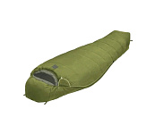 Картинка Спальный мешок TENGU Mark 29SB (7229.1022) (оливковый)