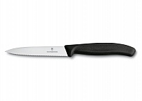 Картинка Кухонный нож Victorinox 6.7733