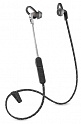 Наушники Plantronics BackBeat Fit 305 (черные/серые) (209058-99)