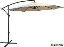 Садовый зонт Fieldmann FDZN 5103 50004678