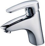 Картинка Смеситель Kaiser Guss [68011]