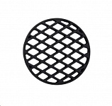 Картинка Решетка-гриль Амфора Чугунная для стейков (275 мм)
