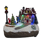 Картинка Фигура LuazON LIGHTING 5133385