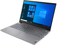 Картинка Ноутбук Lenovo ThinkBook 15p IMH 20V3000YRU