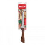 Картинка Кухонный нож Attribute Forest AKF136