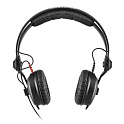 Наушники Sennheiser HD 25 Plus